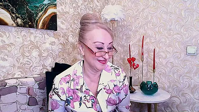 _Sara__Smith_ webcam show