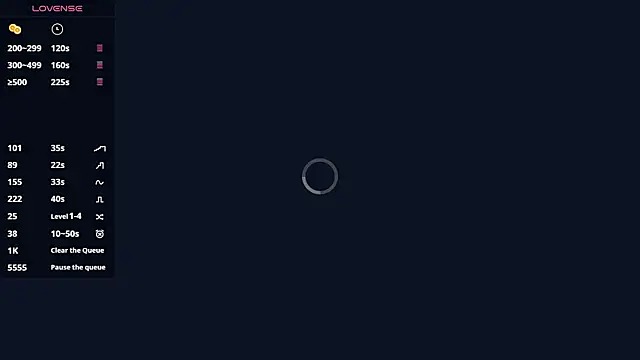 EvonDales Adlı Modelin Canlı XXX Sohbeti