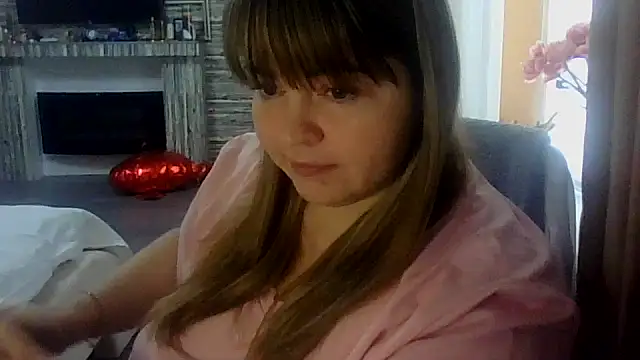 cute__cherry লাইভ XXX চ্যাট