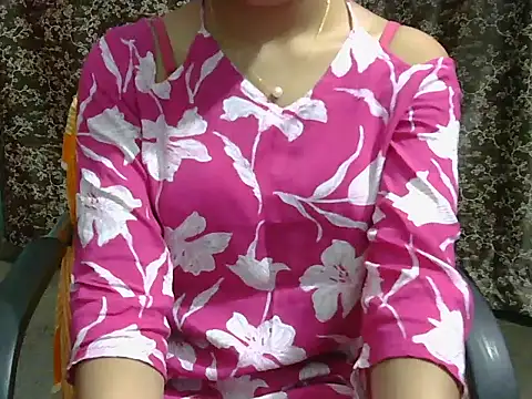 Živý XXX chat Adorable_Ayesha