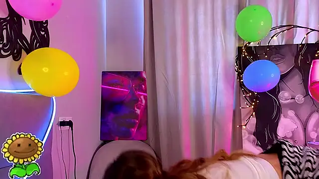 MargieDavidson's Live XXX Chat