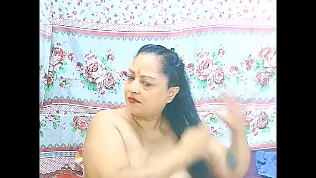 matureindian: онлайн-секс-чат