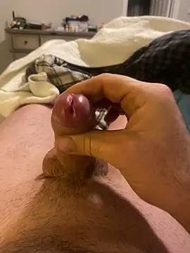 toyotagts Webcam-Show