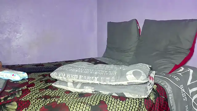 Živý XXX chat wilmaassylum