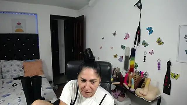 mature_bigboobs10 লাইভ XXX চ্যাট