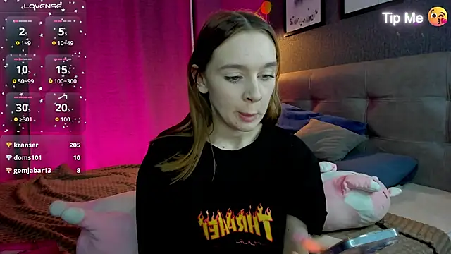 Lesi_Moonie01 Live XXX-Chat