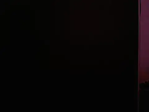 Ken_bigcock77 webkamerás műsora