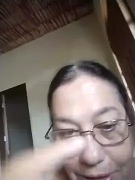 catdool Live XXX-Chat