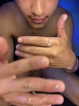 Онлайн чат XXX Boyxcock7