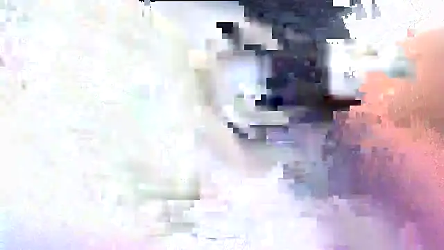 Show de webcam de jean074213