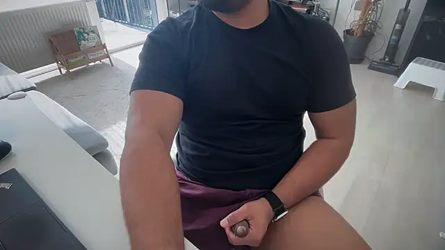 justonce2 Chat XXX live