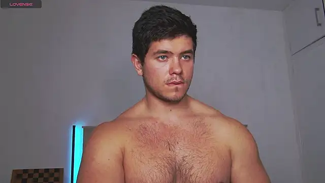 Arilas_ Chat XXX live