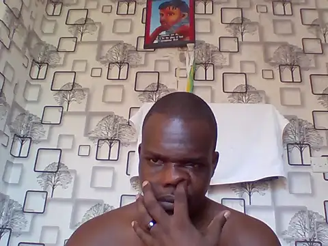 Онлайн чат XXX Chumba_001