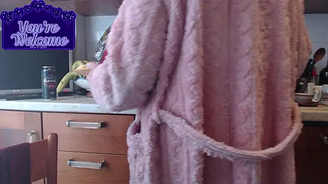 Chat +18 de martachatte ao vivo