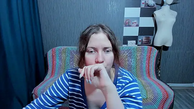 pa1e_pr1ncess Live XXX Chat