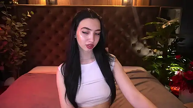 Онлайн чат XXX WildKittenX_