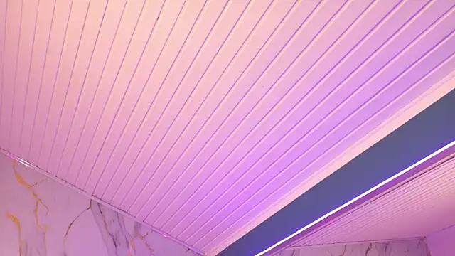 Онлайн чат XXX Red_kytty6