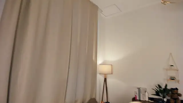 LaureMestler 即時 XXX 聊天