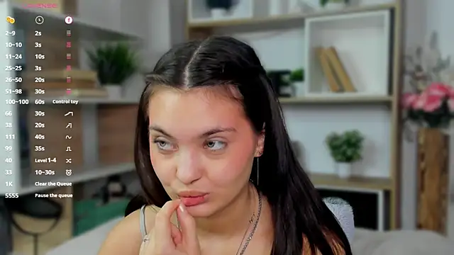 Онлайн чат XXX MirthaBolduan