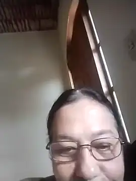 Онлайн чат XXX catdool