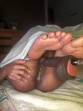 Онлайн чат XXX ROUSSH