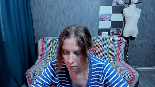 pa1e_pr1ncess élő XXX-chatje