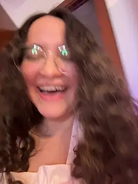 Sweet_sully__ live XXX chat