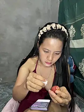 Smell-Tea 即時 XXX 聊天