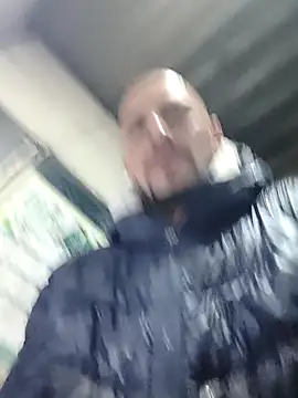 Sembang XXX Secara Langsung fire_menxxx001