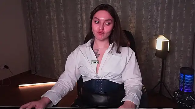 دردشة Hoot_owl_cb الجنسية المباشرة