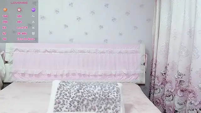 Онлайн чат XXX anjila888