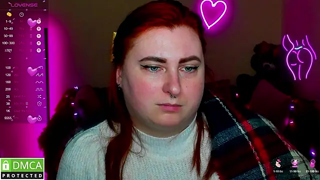 دردشة Alicia_love00 الجنسية المباشرة