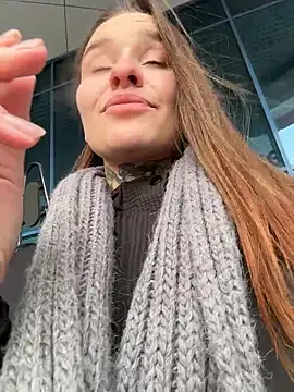 دردشة KishaMur الجنسية المباشرة