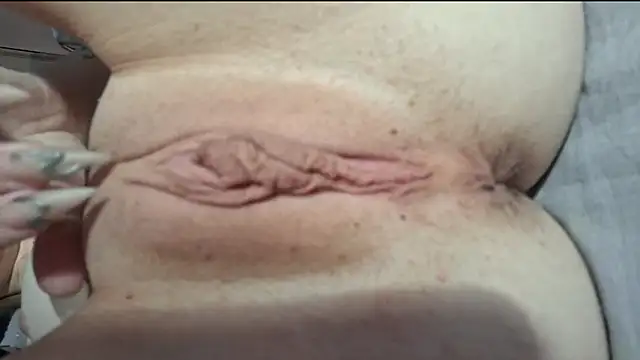 Онлайн чат XXX ChongTreece