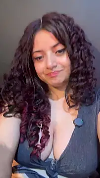 __CELESTE__'s Live XXX Chat