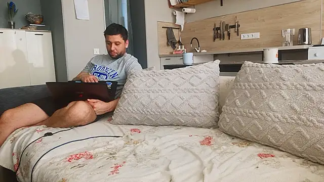 mariyafoxxx Obrolan Langsung XXX