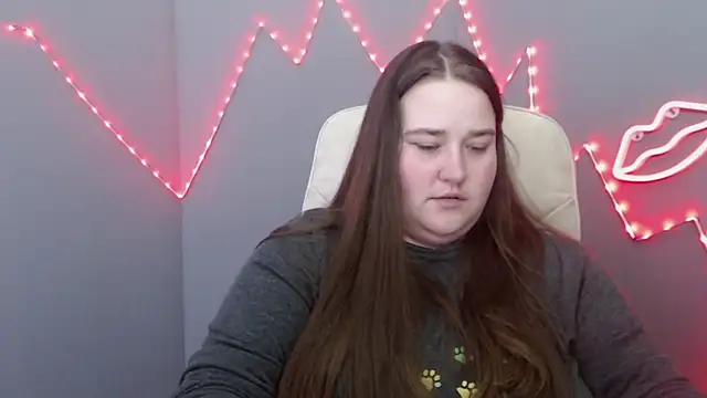 Chatroom XXX en direct de XX_Daniella_XX