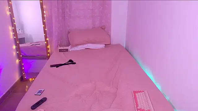 Mar_333's Live XXX Chat