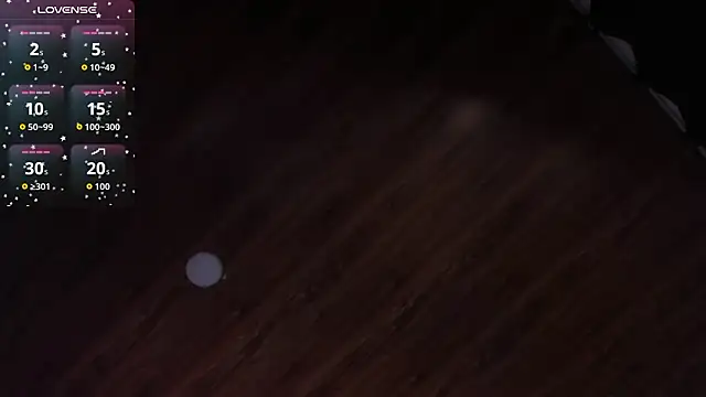 Angel_Snowhotxxx Show Webcam