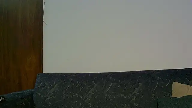 دردشة aramjones الجنسية المباشرة