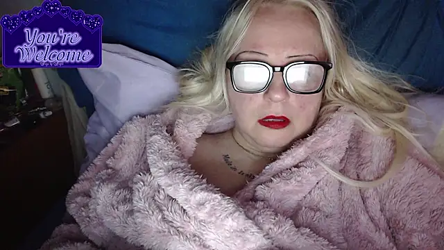 martachatte: απευθείας συνομιλία ΧΧΧ