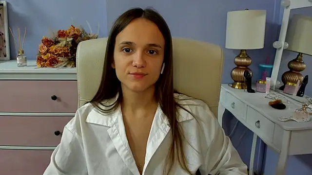 dirtyxEmily: απευθείας συνομιλία ΧΧΧ