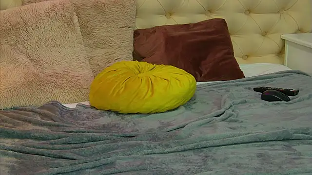 TaniaKaverina – Naživo XXX chat