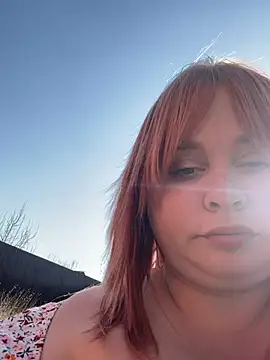 SweetCuteGirls1023's Live XXX Chat