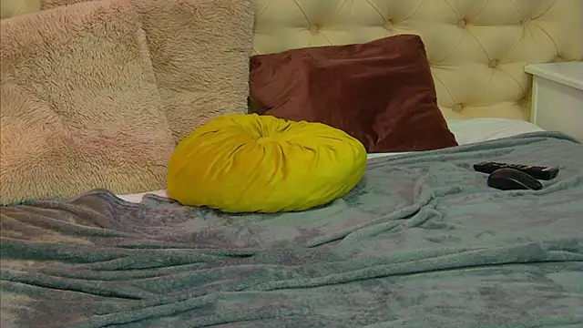 TaniaKaverina Chat XXX in diretta