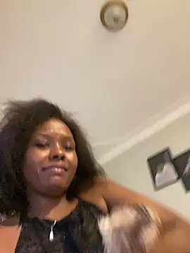 Czat XXX na żywo – Dellah27