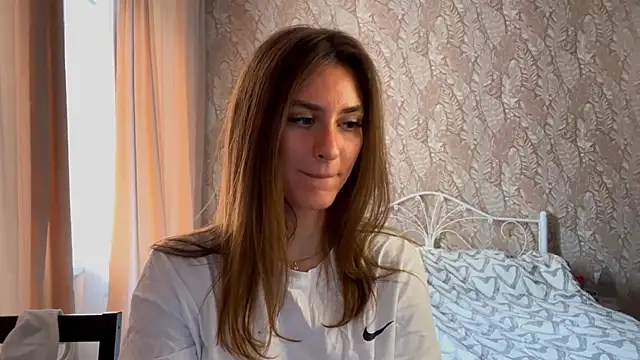 Czat XXX na żywo – miainheat