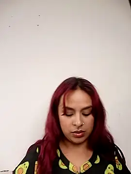 EmiilyFoxx09n Live XXX chat