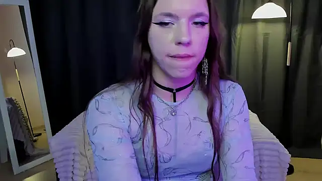 Madison_dolly live XXX chat