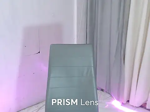 DoriDelux20's Webcam Show